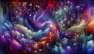 Using GPT for Dynamic Infrastructure Provisioning with Terraform