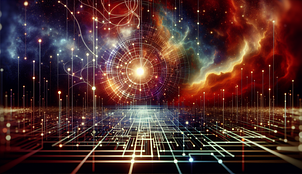 Using GPT for Effective Code Versioning in Git Repositories