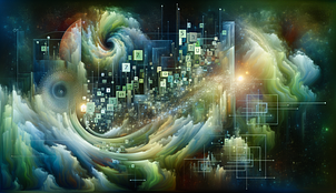 Using GPT for Efficient Vue.js Form Validation Logic