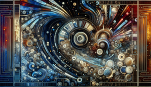 Using GPT for Efficiently Updating and Maintaining Product Documentation