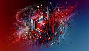 Using GPT for Facilitating Ruby Gem Development