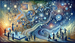 Using GPT for Seamless Code Versioning and Git Integration