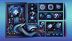 Using GPT for Seamless JavaScript Unit Test Generation