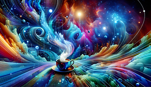 Using GPT for Seamless Java Code Integration and Generation