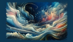 Using GPT to Accelerate JavaScript Function Execution