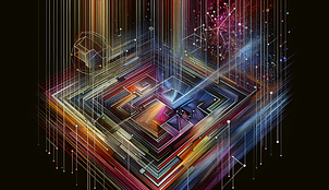 Using GPT to Automate Code Refactoring in Large-Scale Projects