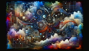 Using GPT to Automate Go Microservice Deployment