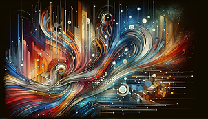 Using GPT to Automate JavaScript Event Handling Logic