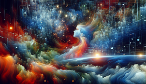 Using GPT to Diagnose and Fix C++ Code Errors