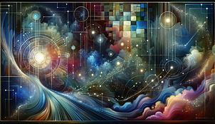 Using GPT to Diagnose and Fix Common Memory Leaks in Mobile Apps