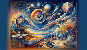 Using GPT to Facilitate TypeScript Interfaces Generation