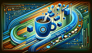 Using GPT to Generate Microservices with Java Spring Boot