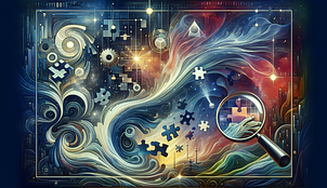 Using GPT to Identify Root Causes of Memory Leaks in Web Applications