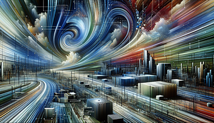 Using GPT to Identify and Fix SQL Query Performance Bottlenecks