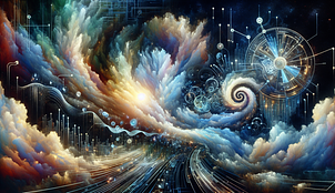 Using GPT to Identify and Mitigate Project Bottlenecks