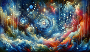 Using GPT to Implement Seamless OAuth in Java Applications