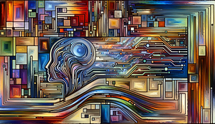 Using GPT to Simplify Multi-Language Code Integration