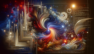 Using GPT to Streamline AI-Powered Backend Development in Node.js