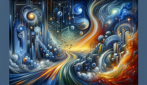 Using GPT to Streamline CI/CD Pipelines in Jenkins