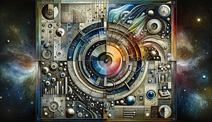 Using GPT to Streamline Risk Analysis in Project Planning