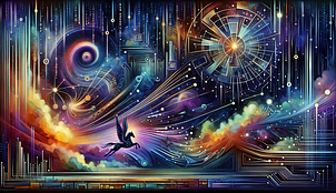 Using GPT to Streamline TypeScript Code Generation in Web Apps