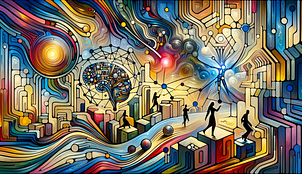 Using GPT to Troubleshoot API Integration Issues