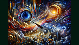 Using GPT to Uncover Hidden Bugs in Large-Scale API Systems