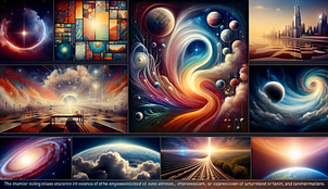 Utilizing AI for Advanced Code Generation Techniques in Python