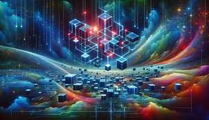 Utilizing AI for Optimizing Docker Container Deployments