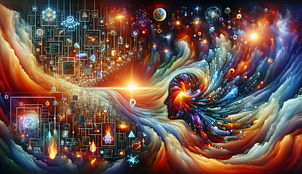 Utilizing AI to Enhance Java Lambda Function Creation