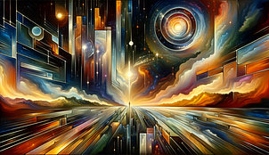 Utilizing AI to Enhance Troubleshooting in Kotlin Applications