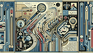 Utilizing AI to Simplify Debugging in PHP Applications