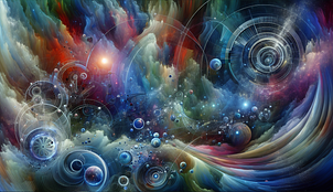 Utilizing GPT for AI-Assisted Debugging in React Native Apps