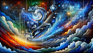 Utilizing GPT for Advanced DevOps Configuration Management