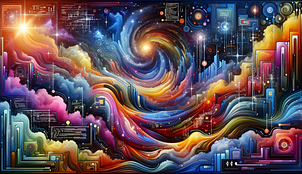 Utilizing GPT for Automated Code Generation in PHP Projects