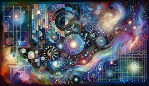 Utilizing GPT for Debugging Complex Swift Code Scenarios