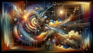 Utilizing GPT for Debugging Network Issues in Distributed Systems