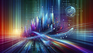 Utilizing GPT for Diagnosing Networking Issues in Distributed Systems