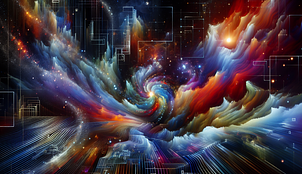 Utilizing GPT for Intelligent API Traffic Monitoring