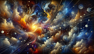 Utilizing GPT for Seamless Integration of Cloud APIs in Python Applications