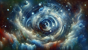 Utilizing GPT for Tailored Technical Glossaries in Multi-language Documentation