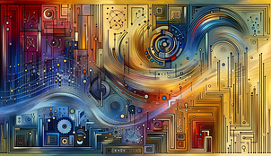 Utilizing GPT to Automate SQL Stored Procedure Generation