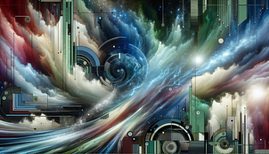 Writing High-Performance Android Apps with Java and GPT